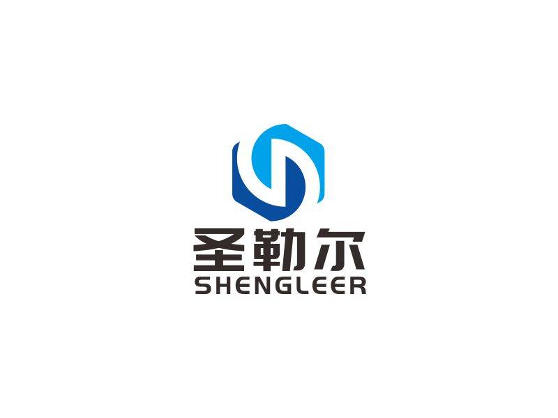 湯儒娟的logo設(shè)計(jì)