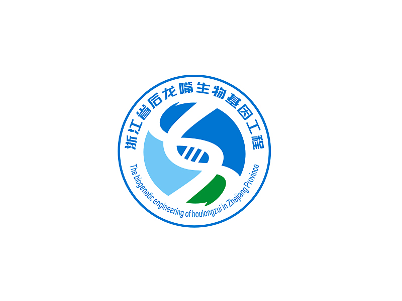 李杰的企業(yè)logologo設(shè)計(jì)