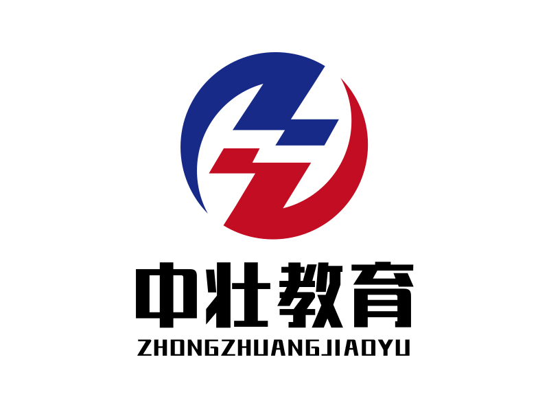 孫紅印的logo設(shè)計