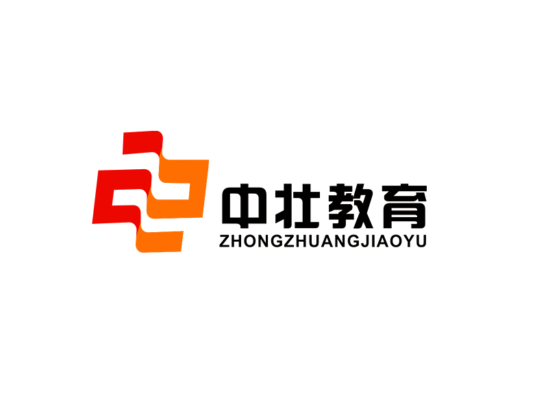 李杰的logo設(shè)計