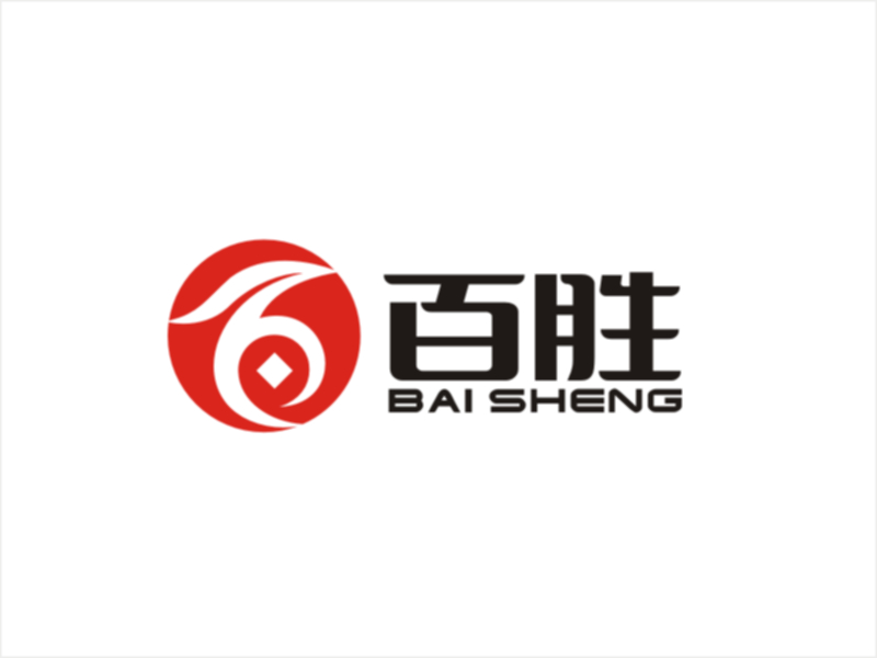 梁宗龍的logo設(shè)計