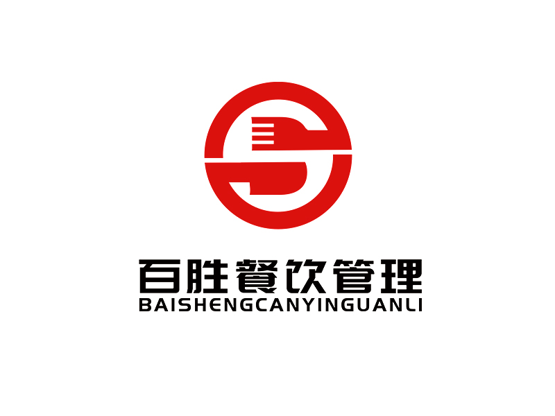 李杰的logo設(shè)計