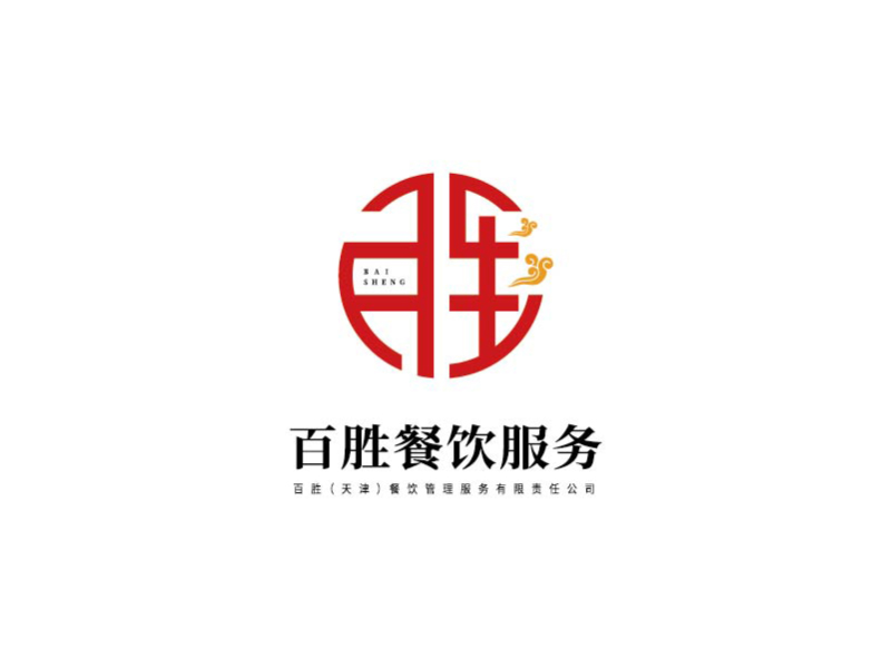 李寧的logo設(shè)計