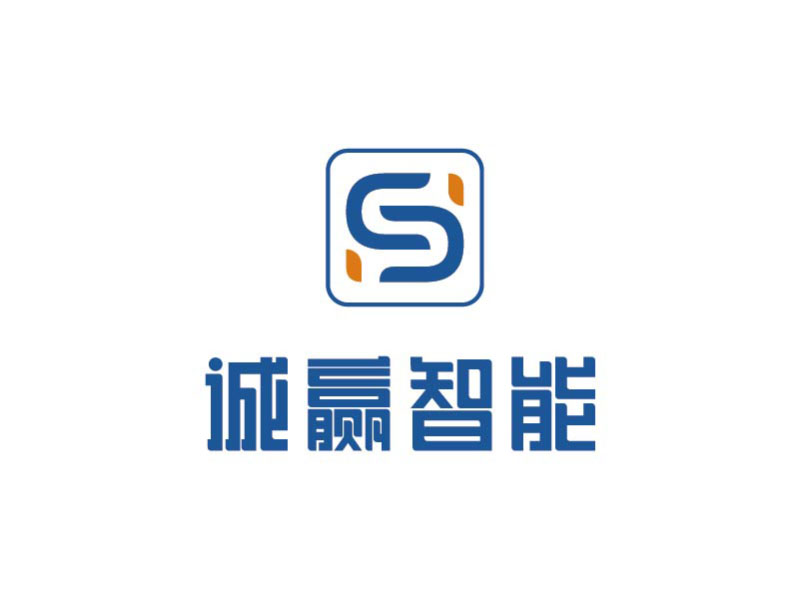 李寧的logo設(shè)計