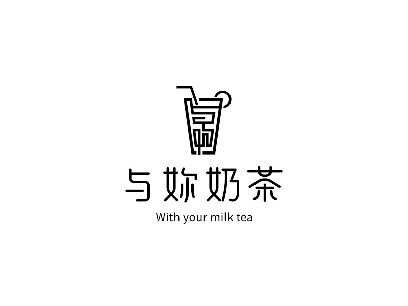 李寧的logo設(shè)計