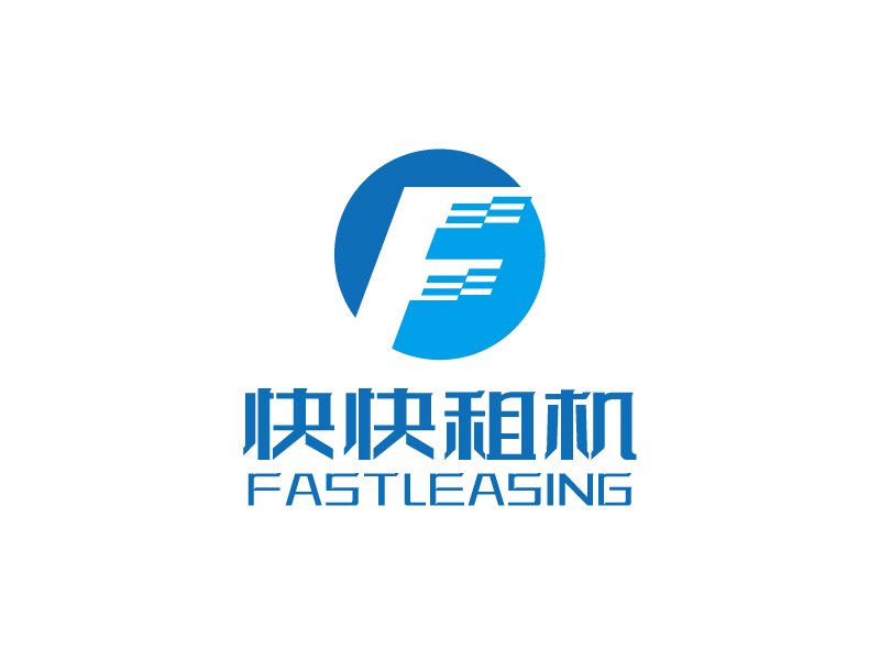 張俊的logo設計