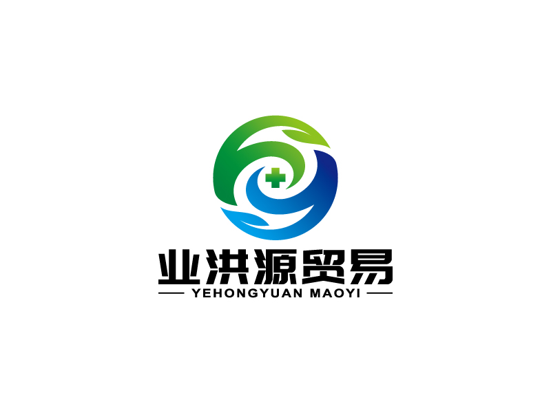 王濤的logo設計