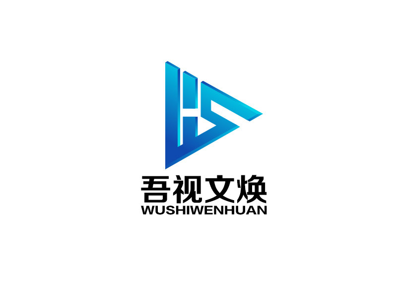 余亮亮的logo設(shè)計