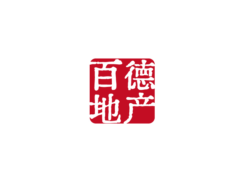 張俊的logo設(shè)計(jì)