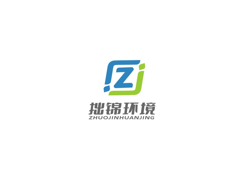 姜彥海的logo設(shè)計(jì)