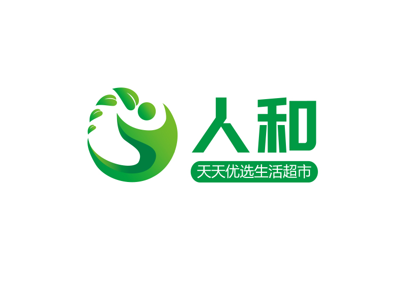 宋從堯的logo設(shè)計