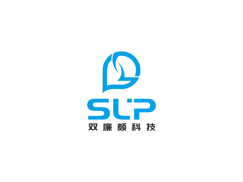 湯儒娟的logo設(shè)計(jì)