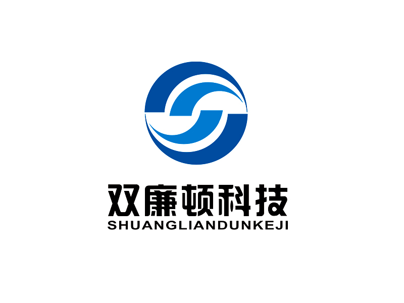 李杰的logo設(shè)計(jì)