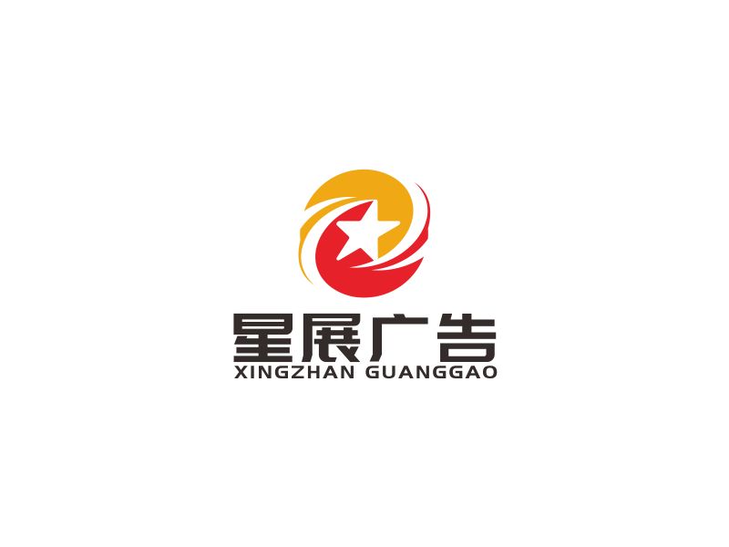 湯儒娟的logo設(shè)計