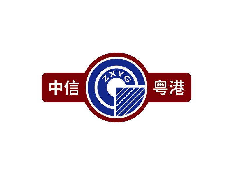 王濤的大連星展廣告器材有限公司logo設(shè)計(jì)