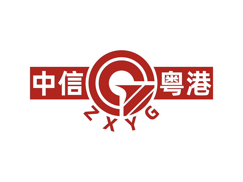 周都響的大連星展廣告器材有限公司logo設(shè)計