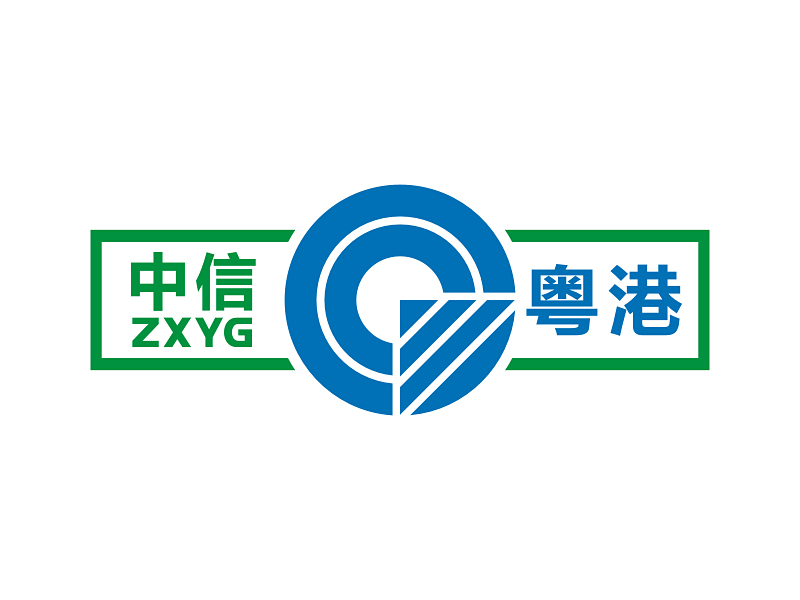 吳世昌的logo設(shè)計