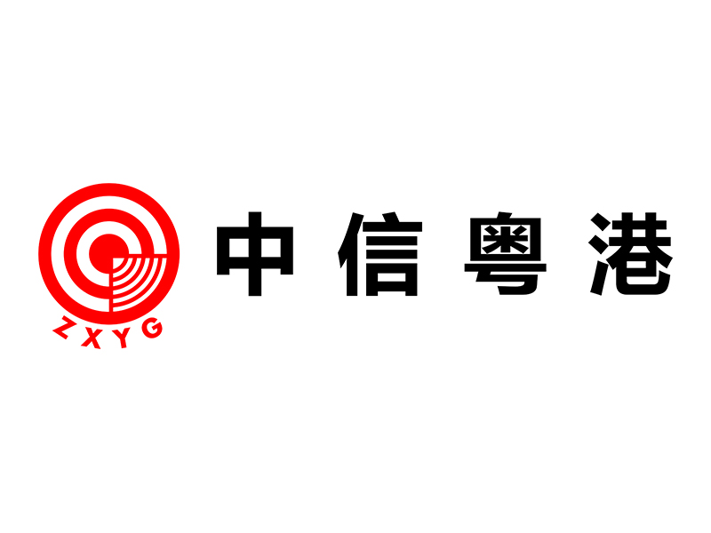 ?潘夢祥的大連星展廣告器材有限公司logo設(shè)計