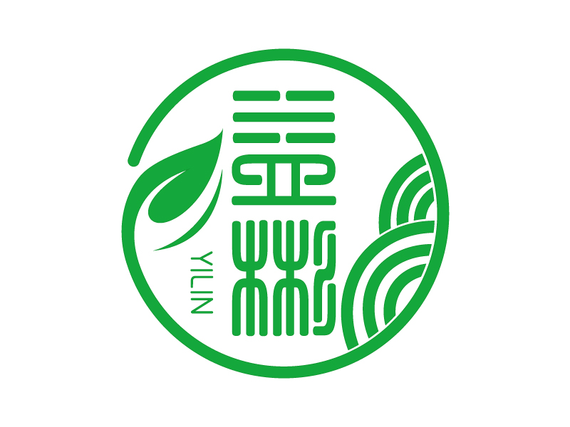 馬丞的公司logologo設計