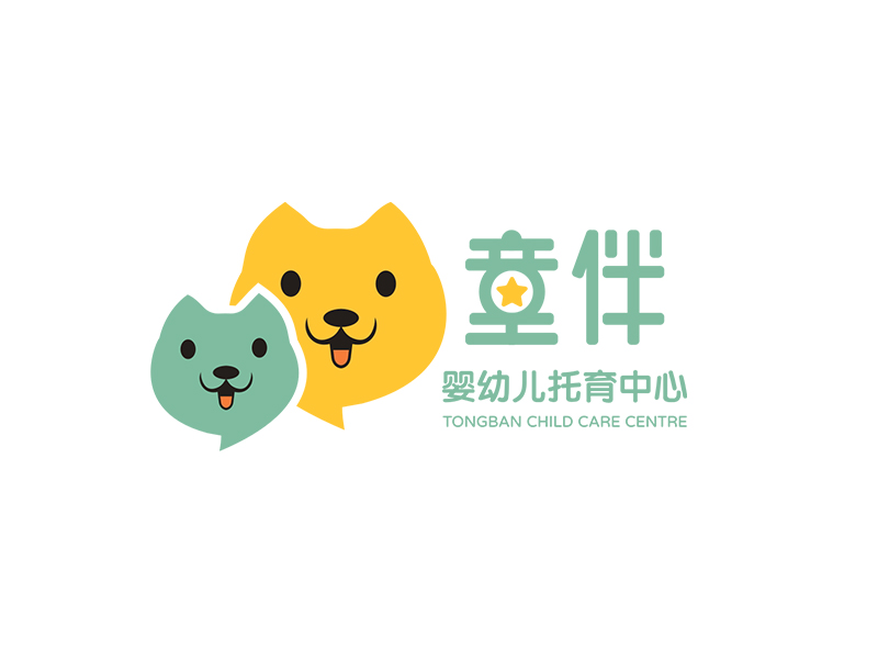 李杰的logo設(shè)計