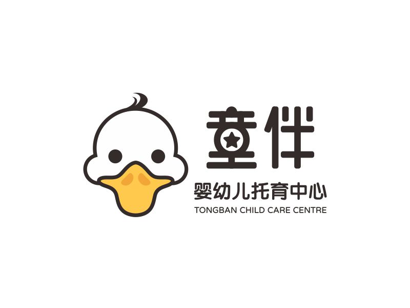 鄧建平的logo設(shè)計