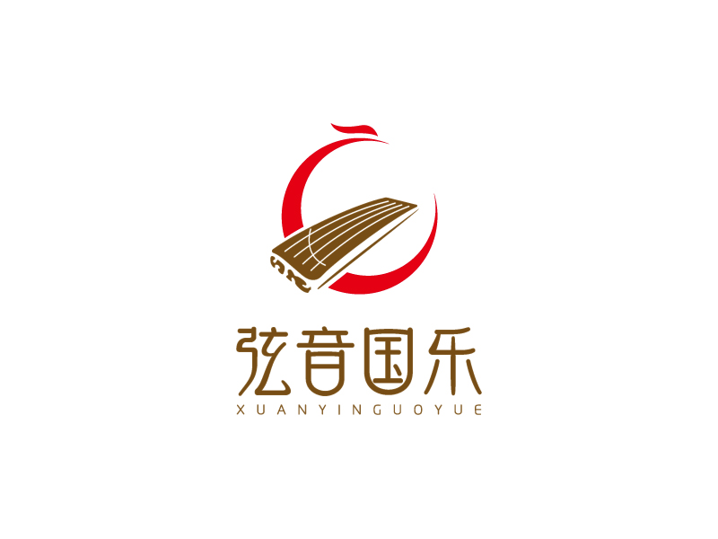 馬丞的logo設(shè)計