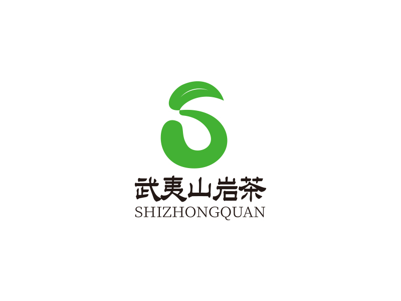 劉小杰的logo設(shè)計