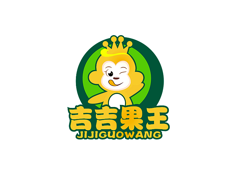 李杰的logo設計