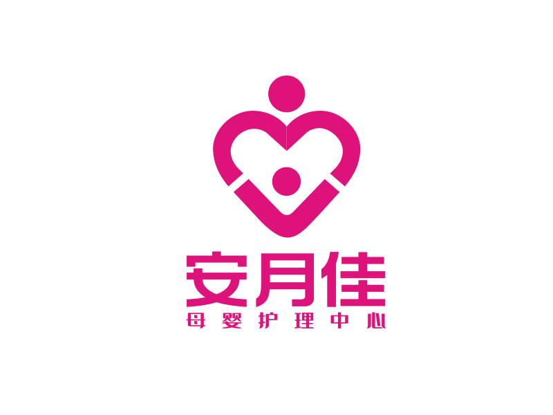 梁宗龍的logo設(shè)計(jì)