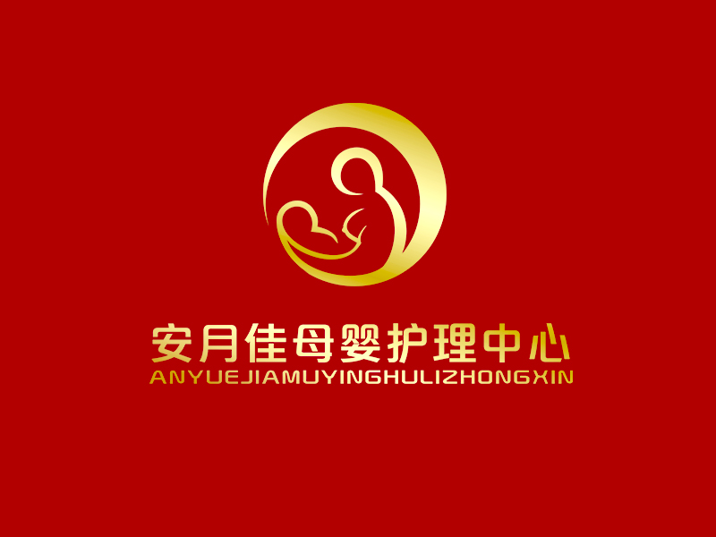 李杰的logo設(shè)計(jì)