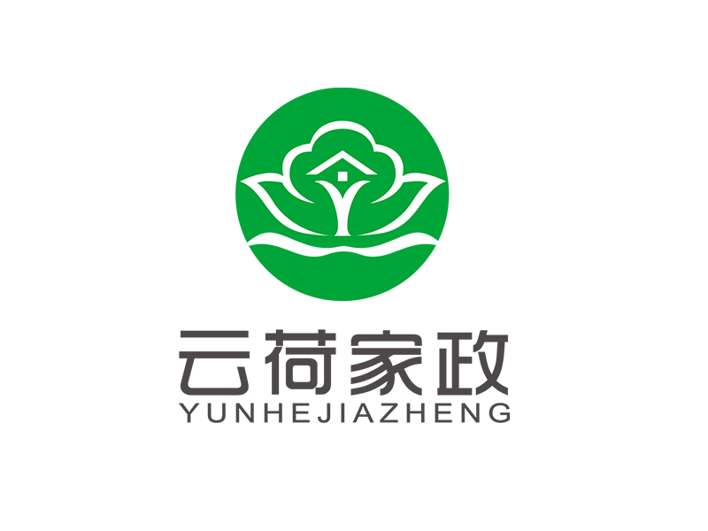 李杰的logo設(shè)計(jì)