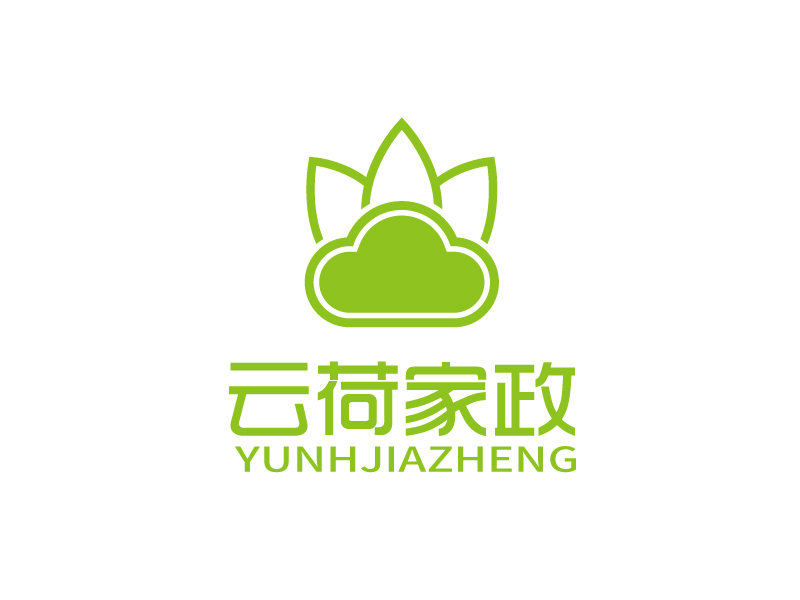 張俊的logo設(shè)計(jì)