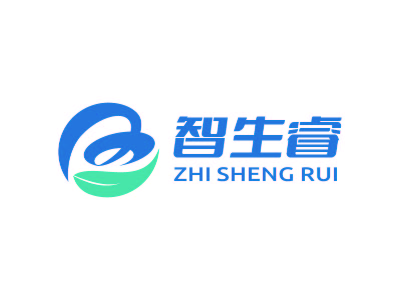 魏娟的logo設(shè)計