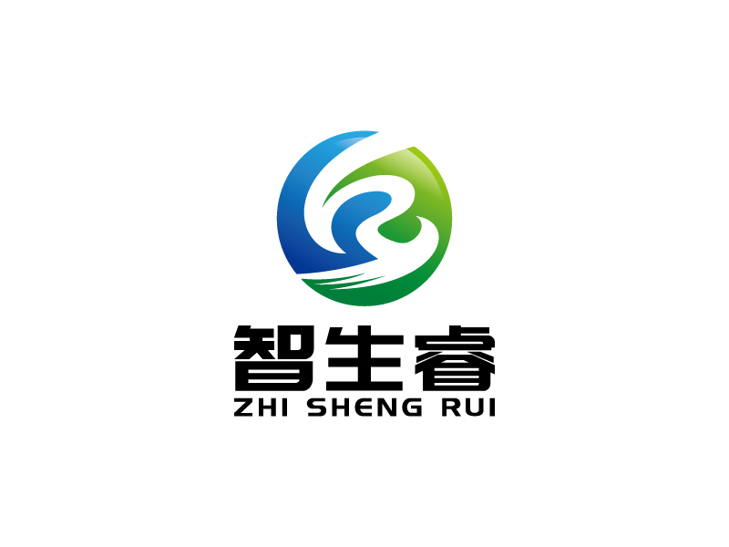 王濤的logo設(shè)計