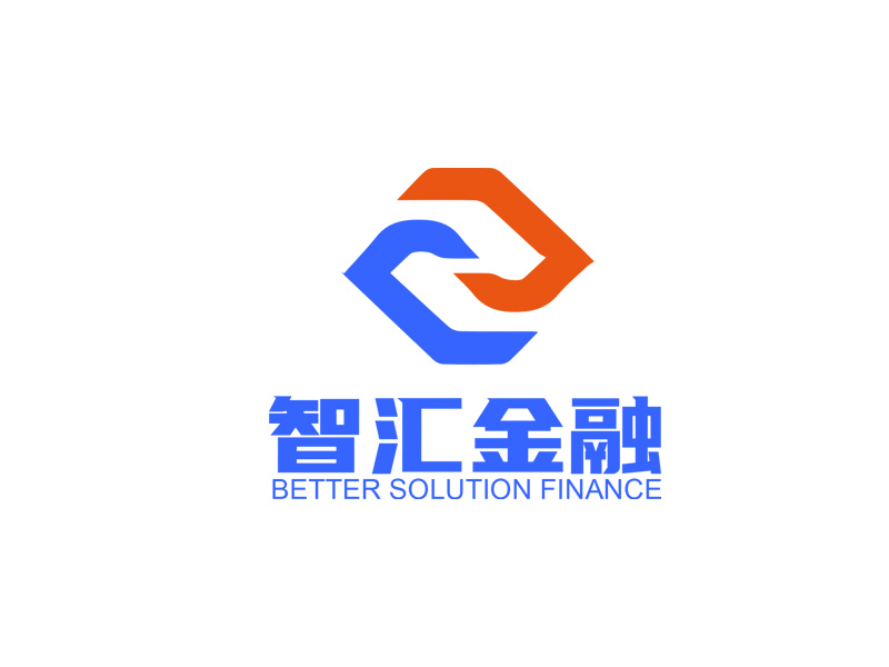 秦光華的logo設(shè)計