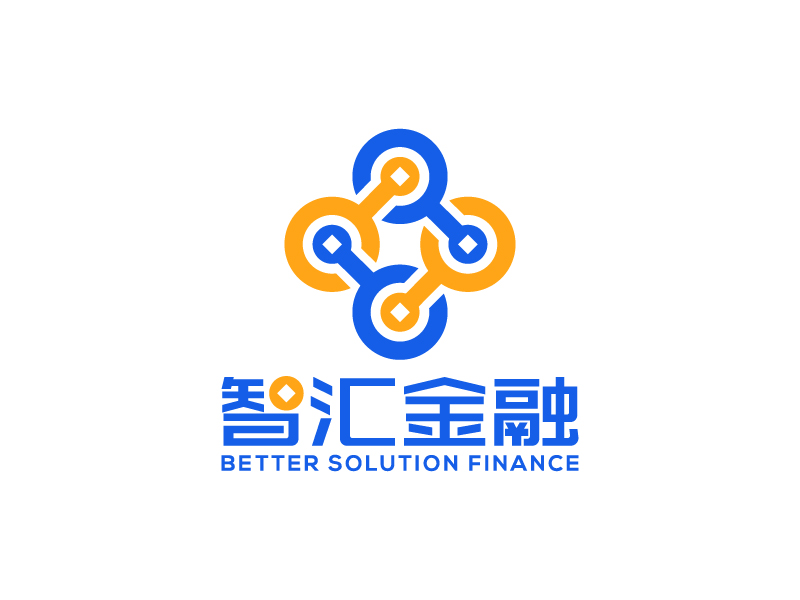 王濤的logo設(shè)計