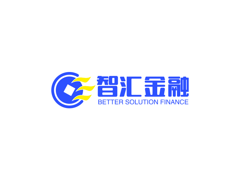 莊胥超的logo設(shè)計