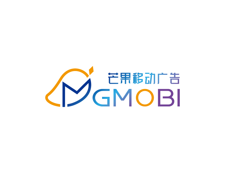 張俊的logo設(shè)計