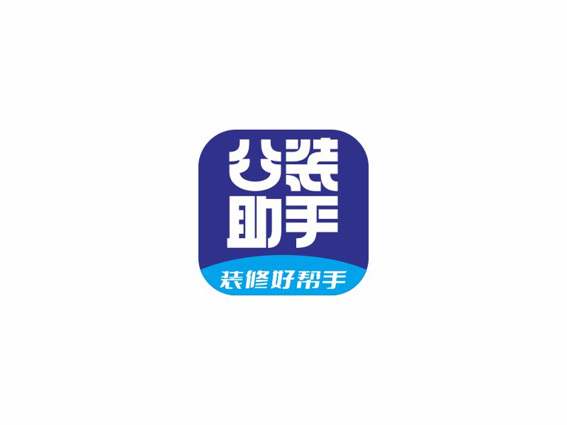 何嘉健的logo設(shè)計(jì)