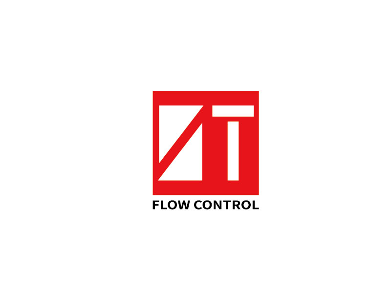 李寧的ZT/FLOW CONTROLlogo設(shè)計(jì)