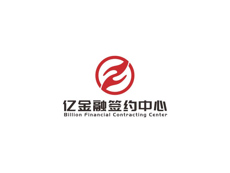 湯儒娟的北京智誠東方科技有限公司logo設(shè)計