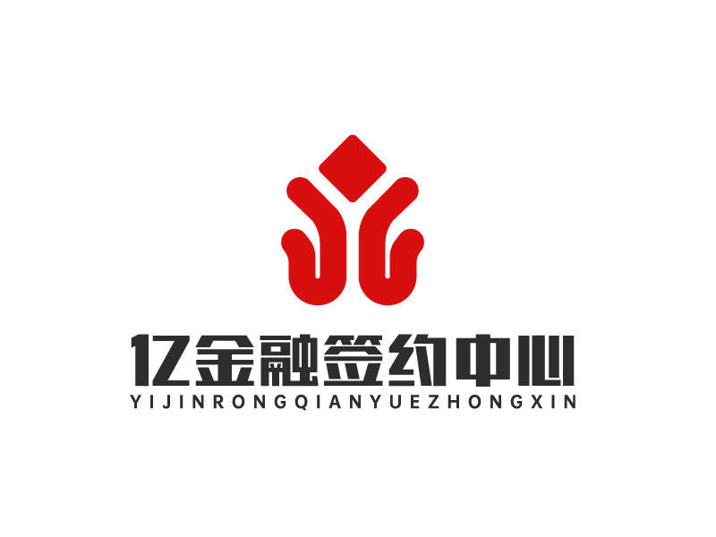 馬丞的北京智誠東方科技有限公司logo設(shè)計