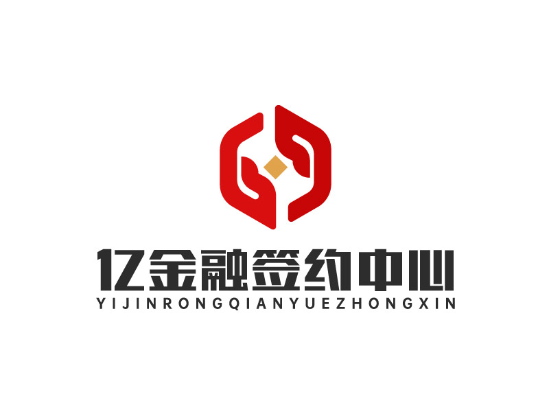 馬丞的北京智誠東方科技有限公司logo設(shè)計