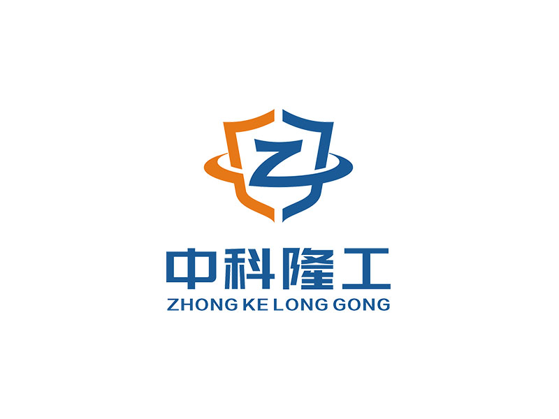 趙錫濤的logo設計