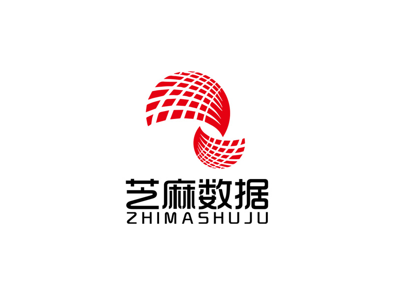 秦光華的ZMSJlogo設(shè)計