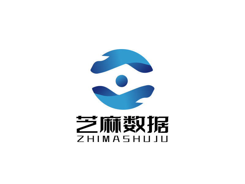 秦光華的ZMSJlogo設(shè)計