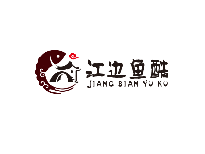 宋從堯的logo設(shè)計(jì)