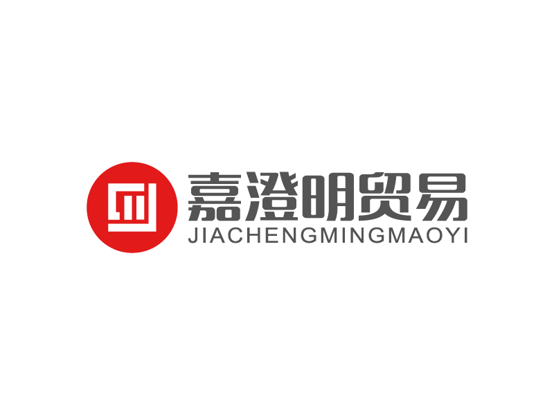 馬丞的logo設(shè)計