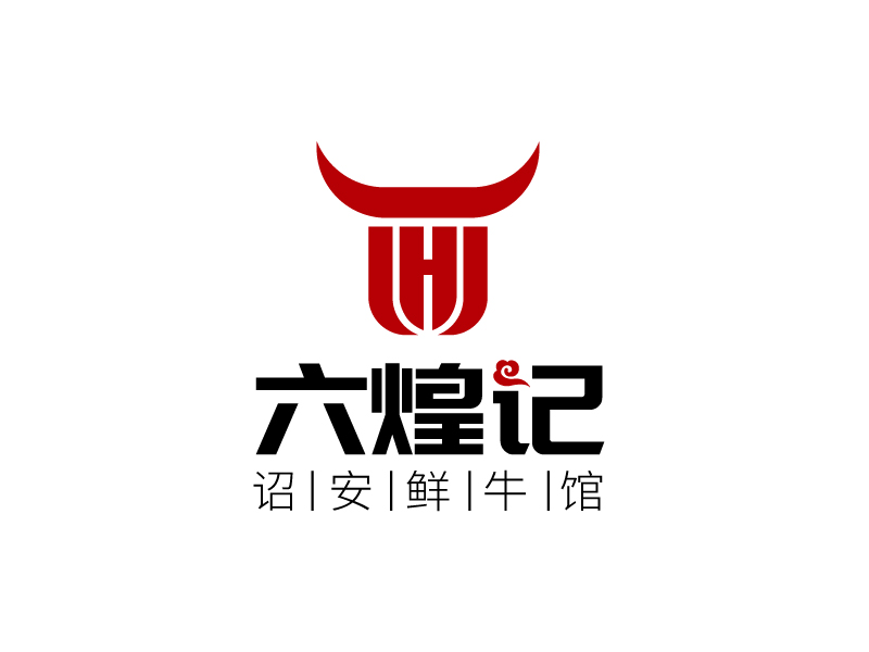 張俊的logo設(shè)計(jì)