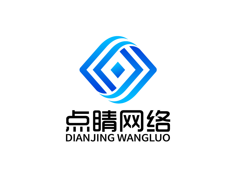 葉美寶的logo設(shè)計